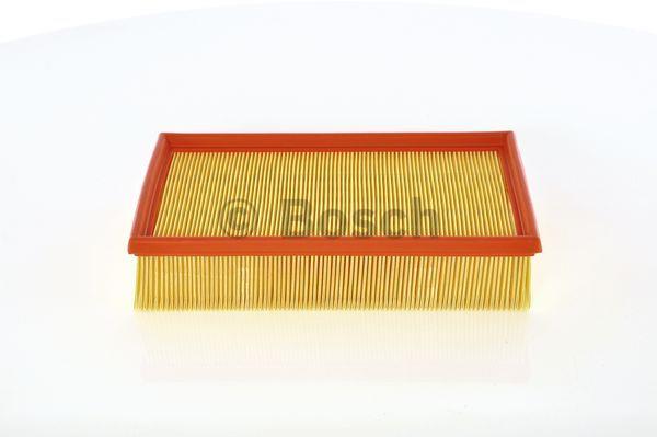 Buy Bosch 1 457 433 266 at a low price in United Arab Emirates!