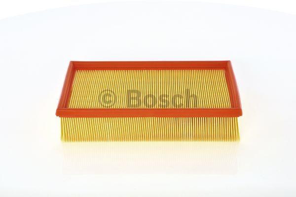 Buy Bosch 1457433266 – good price at EXIST.AE!