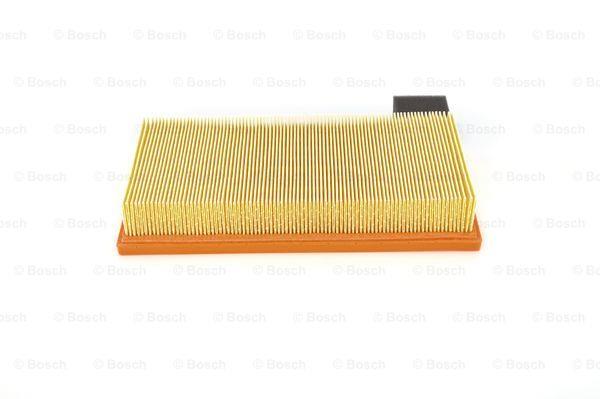 Bosch Air filter – price [object Object] PLN
