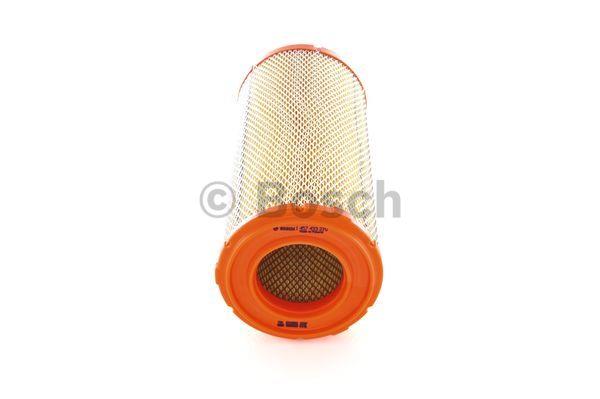 Buy Bosch 1 457 433 270 at a low price in United Arab Emirates!