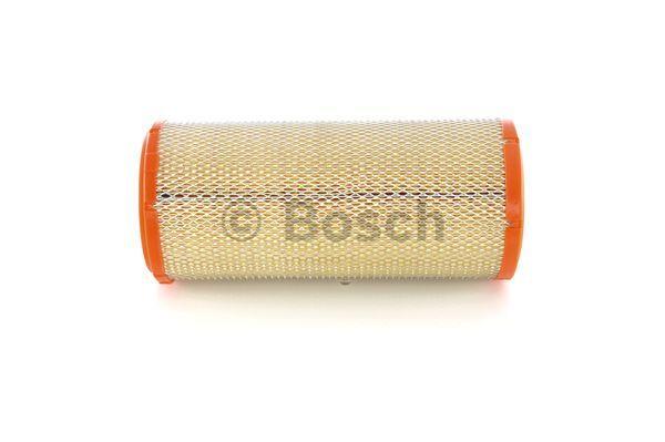 Buy Bosch 1457433270 – good price at EXIST.AE!