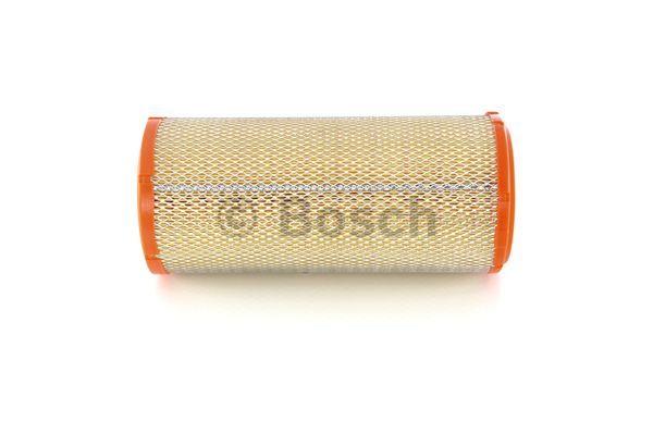 Air filter Bosch 1 457 433 270
