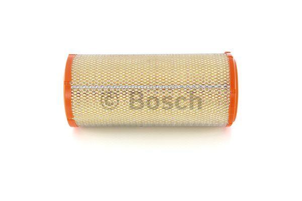 Bosch Air filter – price [object Object] PLN