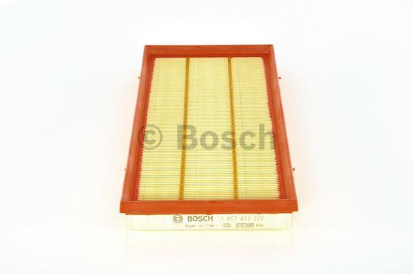 Buy Bosch 1 457 433 272 at a low price in United Arab Emirates!