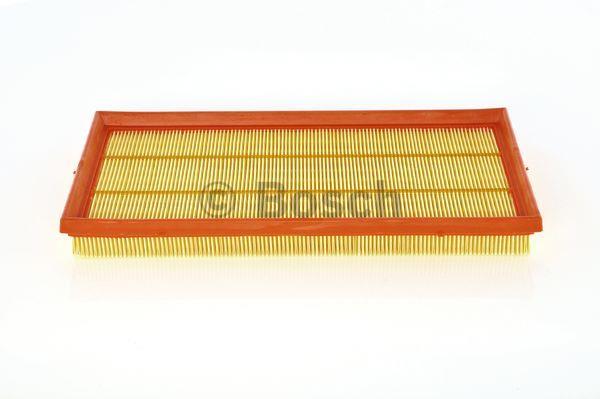 Bosch Air filter – price [object Object] PLN