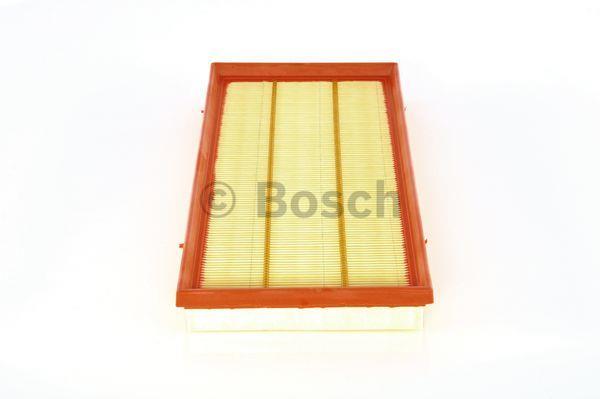 Buy Bosch 1457433272 – good price at EXIST.AE!