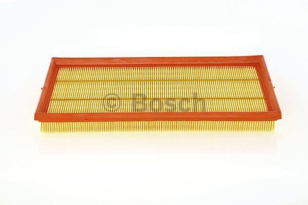 Bosch Air filter – price [object Object] PLN