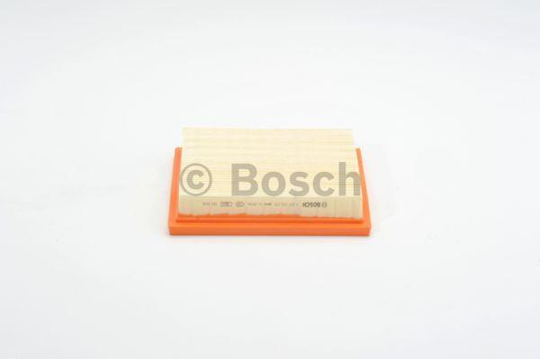 Buy Bosch 1 457 433 273 at a low price in United Arab Emirates!
