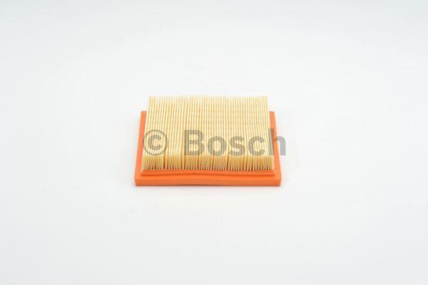 Air filter Bosch 1 457 433 273