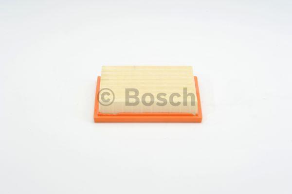 Buy Bosch 1457433273 – good price at EXIST.AE!