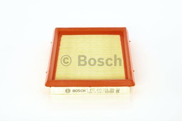 Bosch Air filter – price 26 PLN