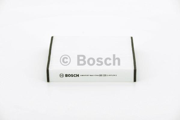 Buy Bosch 0986AF5057 – good price at EXIST.AE!