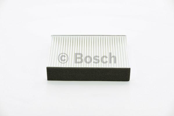 Buy Bosch 0 986 AF5 057 at a low price in United Arab Emirates!