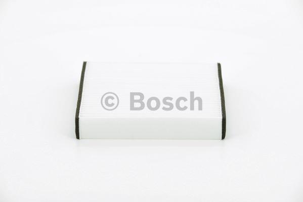 Filter, interior air Bosch 0 986 AF5 057