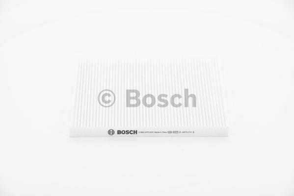 Buy Bosch 0 986 AF5 065 at a low price in United Arab Emirates!