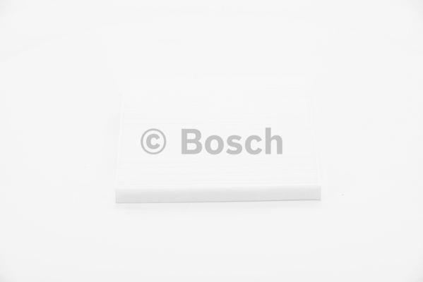 Filter, interior air Bosch 0 986 AF5 065