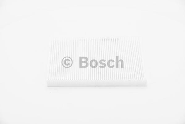 Buy Bosch 0986AF5065 – good price at EXIST.AE!