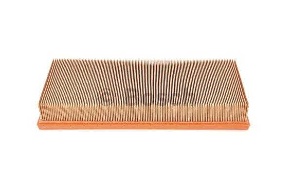 Buy Bosch 1457433276 – good price at EXIST.AE!