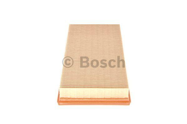Air filter Bosch 1 457 433 276
