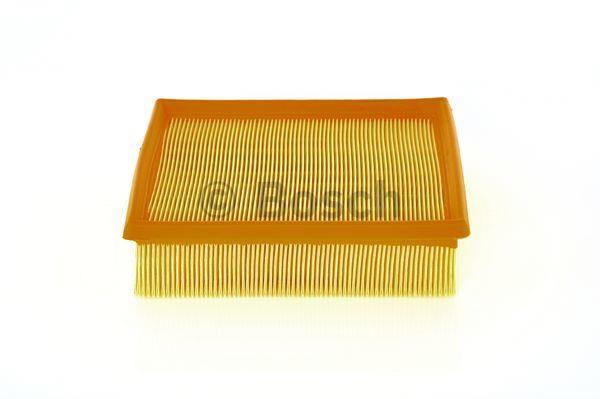Bosch Air filter – price [object Object] PLN