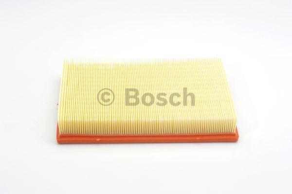 Bosch Air filter – price 34 PLN