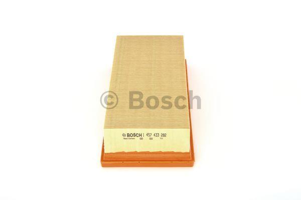 Buy Bosch 1 457 433 282 at a low price in United Arab Emirates!