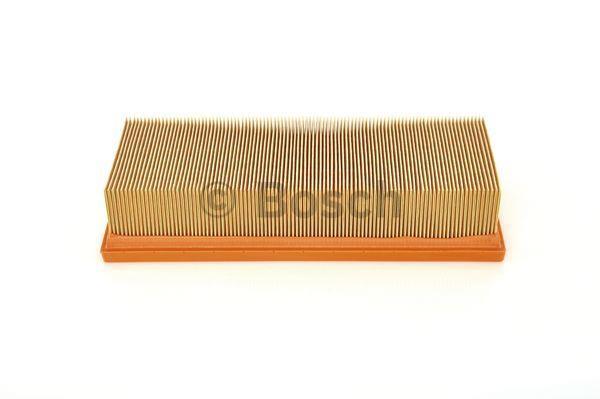 Bosch Air filter – price [object Object] PLN