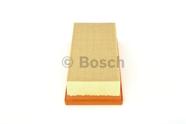 Bosch Air filter – price [object Object] PLN