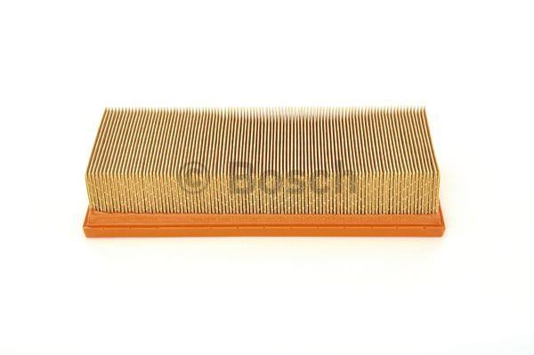 Buy Bosch 1457433282 – good price at EXIST.AE!