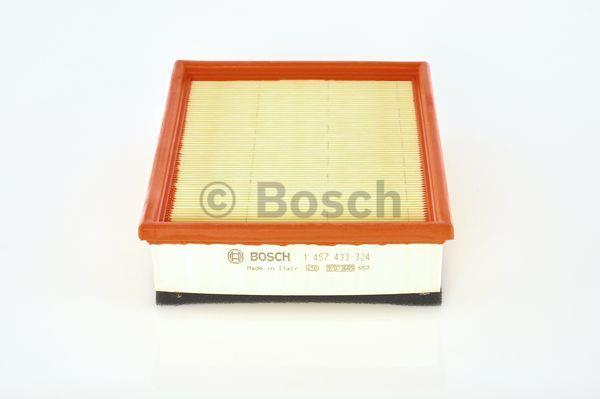 Air filter Bosch 1 457 433 324