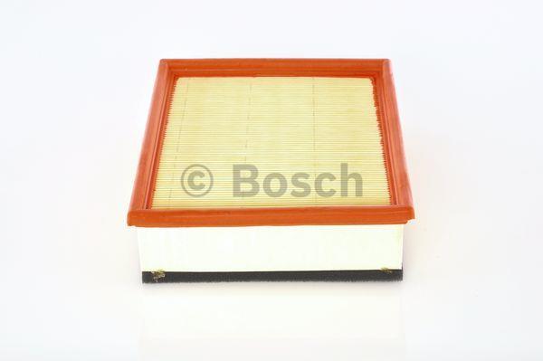 Bosch Air filter – price [object Object] PLN