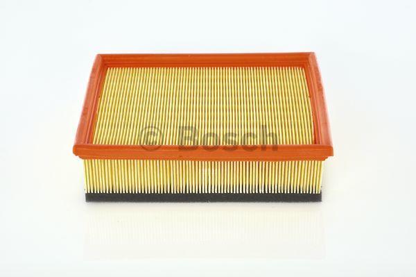 Buy Bosch 1457433324 – good price at EXIST.AE!
