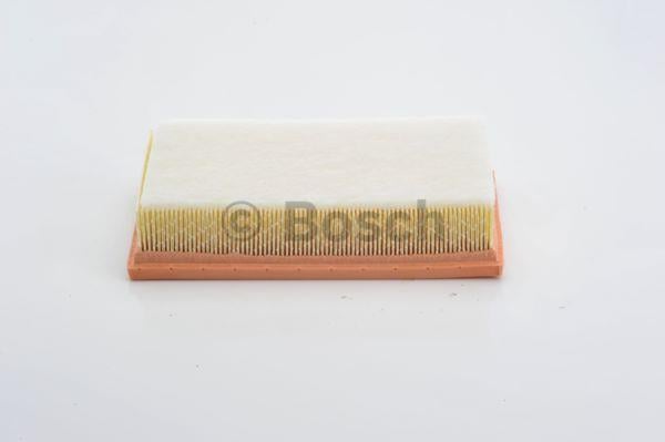 Buy Bosch 1457433327 – good price at EXIST.AE!