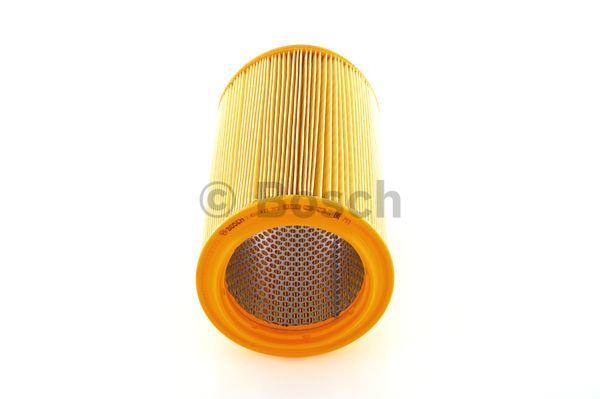 Bosch Air filter – price [object Object] PLN