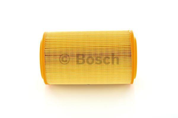 Buy Bosch 1457433329 – good price at EXIST.AE!