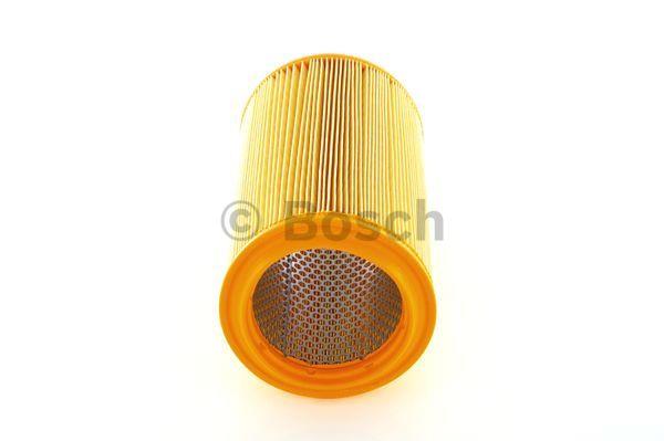 Air filter Bosch 1 457 433 329