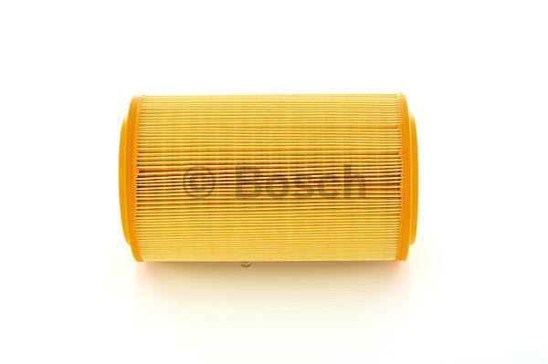 Buy Bosch 1457433329 – good price at EXIST.AE!