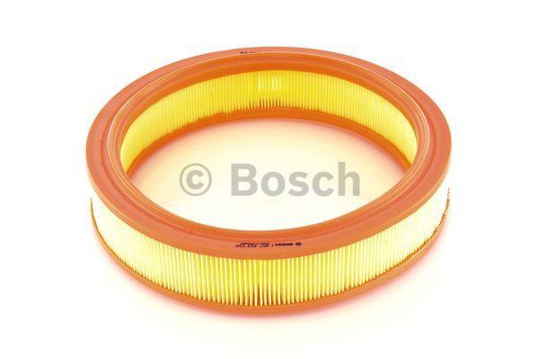Air filter Bosch 1 457 433 330