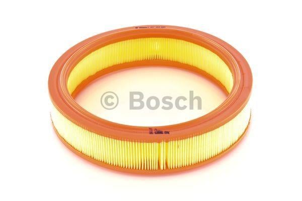 Bosch Air filter – price 32 PLN