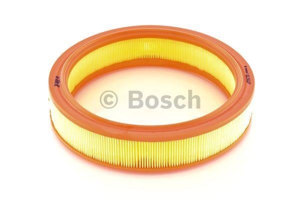 Buy Bosch 1457433330 – good price at EXIST.AE!