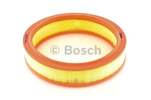 Bosch Air filter – price 32 PLN