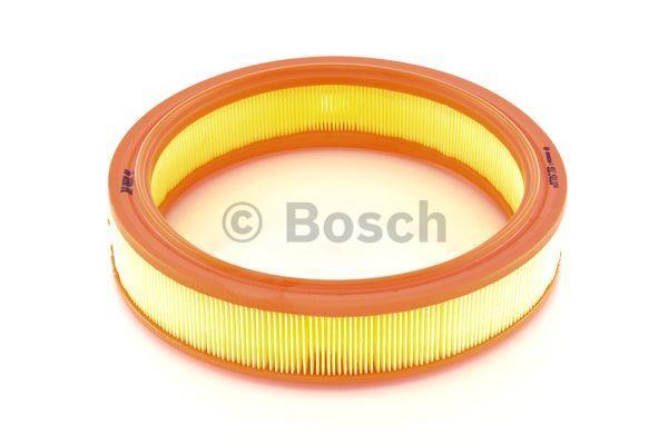 Air filter Bosch 1 457 433 330