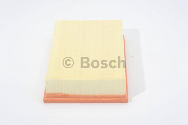 Buy Bosch 1 457 433 331 at a low price in United Arab Emirates!