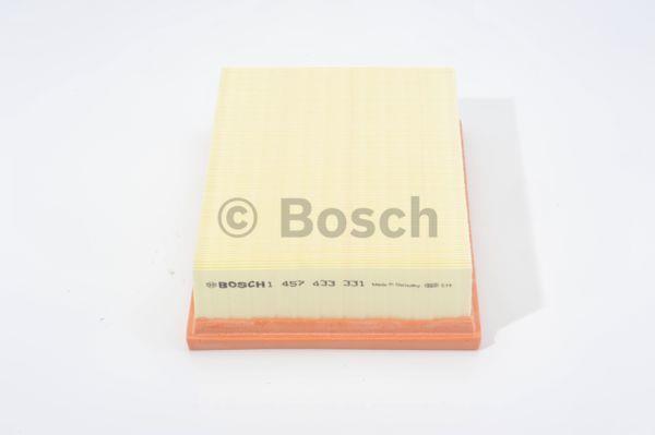 Buy Bosch 1457433331 – good price at EXIST.AE!
