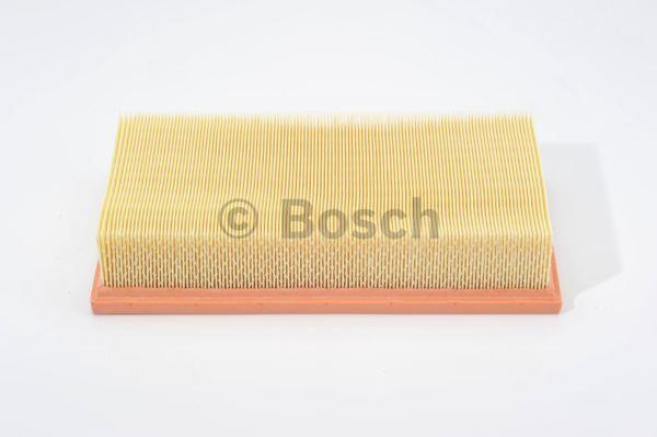 Bosch Air filter – price 38 PLN