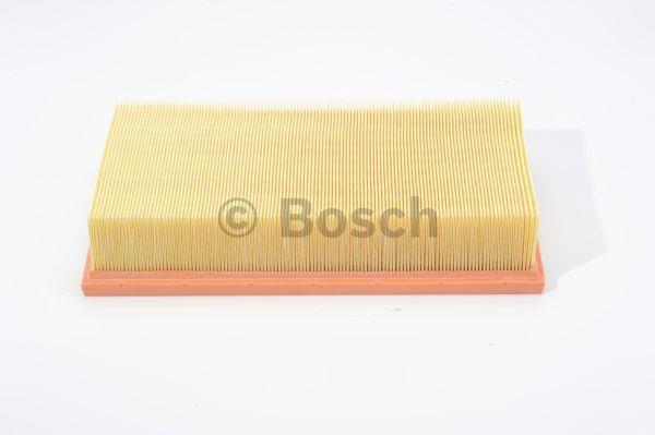 Air filter Bosch 1 457 433 331