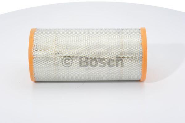 Buy Bosch 1 457 433 332 at a low price in United Arab Emirates!