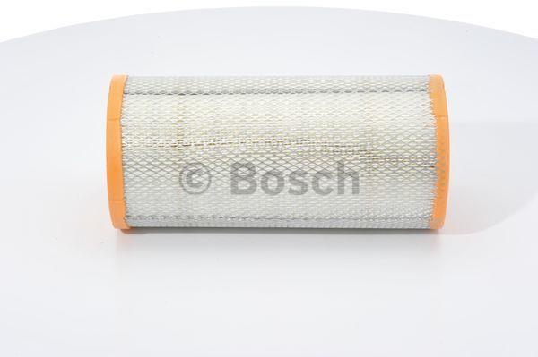 Air filter Bosch 1 457 433 332