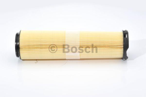 Bosch Air filter – price 60 PLN