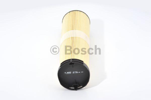 Buy Bosch 1457433334 – good price at EXIST.AE!